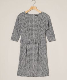 ONWARD Reuse Park 【23区】ワンピース春夏