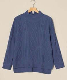 ONWARD Reuse Park 【any FAM】ニット秋冬