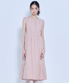 TOCCA BREEZE LINE ドレス