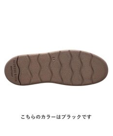 REGAL FOOT COMMUNITY 【レッドウッドリバーミネトンカ】M07C コートタイプスニーカー スニーカー