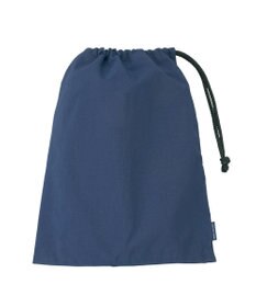 MIKI HOUSE HOT BISCUITS 【22-27cm】大人用スリッパ