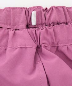 ANY KIDS 【柄が浮き出る】水陸両用 ミラクル ショート パンツ