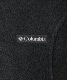 Columbia Columbia/ ウィメンズベントンスプリングスベスト /コロンビア
