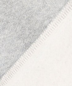 組曲 【WEB限定】シャイニーラメ パーカー