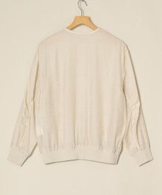 ONWARD Reuse Park 【23区】ジャケット春夏