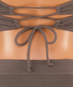 San-ai Resort（三愛水着楽園） ノンワイヤー水着　9M【San-ai Resort（サンアイリゾート）】