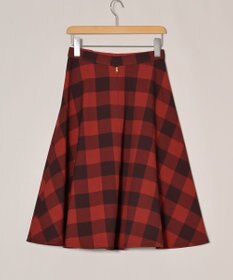 ONWARD Reuse Park 【組曲】スカート秋冬