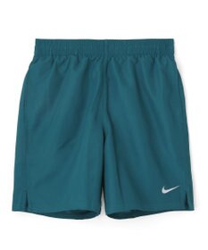 San-ai Resort（三愛水着楽園） 【NIKE】【メンズ水着】ナイキ  ヒーロースタイル7”ボレーショーツ