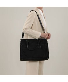 ACE BAGS & LUGGAGE ace.エセンシアレディースビジネス トートバッグ A4 14.0インチサイズ 11482