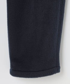 JOSEPH ABBOUD MOUNTAIN JOEガードフリース パンツ