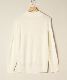 ONWARD Reuse Park 【any SiS】ニット秋冬
