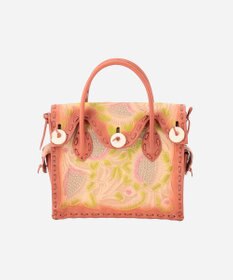 GRACE CONTINENTAL Multi Maestra 24SS