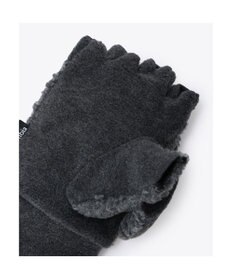 Columbia オウルピークグローブ