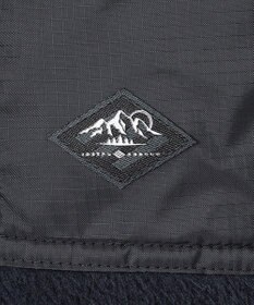 JOSEPH ABBOUD MOUNTAIN JOEガードフリース パンツ