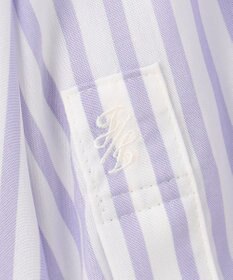 自由区 L 【SHIHOさん着用】SOMELOSドルマンスリーブ ブラウス