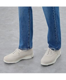 ASICS WALKING ペダラ ライドウォーク コネクト 2 メンズ 3E