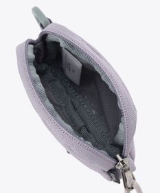 Columbia Columbia/ プライスストリームコインケース /コロンビア