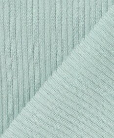 TOCCA 【星風まどかコラボ】STELLA BREEZE KNIT カーディガン