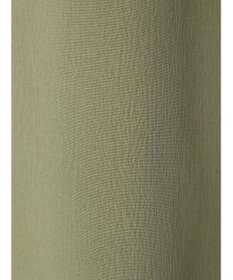 Green Parks ・ＥＬＥＮＣＡＲＥ　ＤＵＥ　ハイネックブラウス