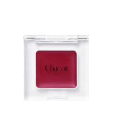 Chacott Cosmetics マルチカラーバリエーションVV05[VIVID]