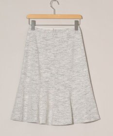 ONWARD Reuse Park 【組曲】スカート春夏