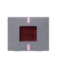 Chacott Cosmetics マルチカラーバリエーションVV05[VIVID]