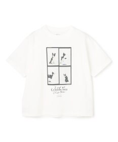 UNFILO CLEAN-Tee