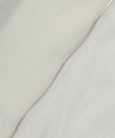 ICB L 【接触冷感・UVカット・撥水・洗える】 ナイロンタスランツイル ブルゾン