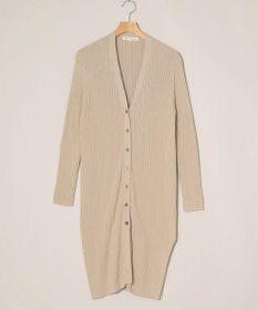 ONWARD Reuse Park 【23区】ニット春夏