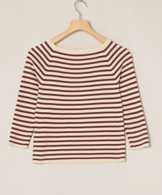 ONWARD Reuse Park 【23区】ニット春夏