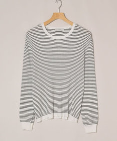 ONWARD Reuse Park 【any FAM】ニット春夏