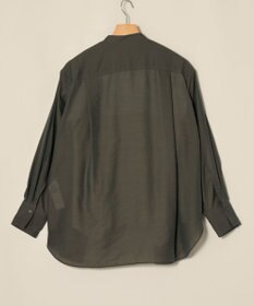 ONWARD Reuse Park 3セット商品/サイズ38【23区】ブラウス春夏×カットソー春夏×パンツ春夏