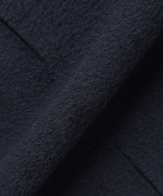 JOSEPH ABBOUD MOUNTAIN JOEガードフリース パンツ