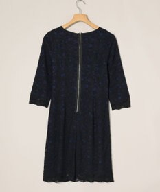 ONWARD Reuse Park 【ICB】ワンピース秋冬