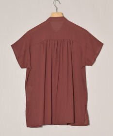 ONWARD Reuse Park B品【23区】ブラウス秋冬