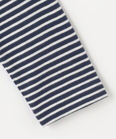 組曲 KIDS 【110-140cm】トリコボーダー Tシャツ