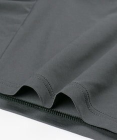 CW-X 【UNISEX】 CW-X ボトムス ハイゲージニットボトム 3分丈 UVカット率90%以上(本体) 吸汗速乾(本体) ユニセックス DHR375 /ワコール