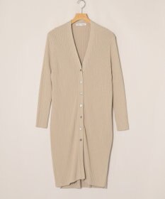 ONWARD Reuse Park 【23区】ニット春夏