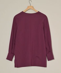 ONWARD Reuse Park 【23区】カットソー秋冬