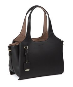 ACE BAGS & LUGGAGE Jewelna Rose アテナ トートバッグ A4サイズ 16322 ジュエルナローズ