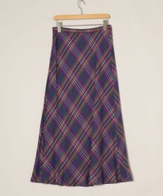 ONWARD Reuse Park 【23区】スカート秋冬