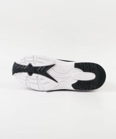 BONTRE 【pied du lapan/ピエドラパン】軽量ニットスニーカー/50741ZI