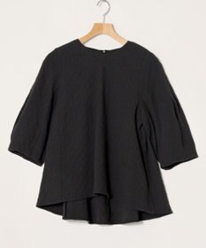 ONWARD Reuse Park 【UNFILO】ブラウス春夏