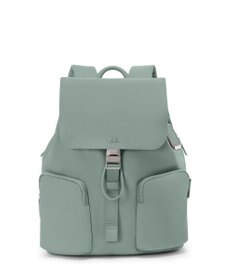 TUMI VOYAGEUR 「ラムゼイ」バックパック