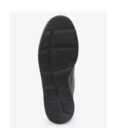 Columbia Columbia/ ホーソンレイン ロー エルイーエー アドバンス /コロンビア