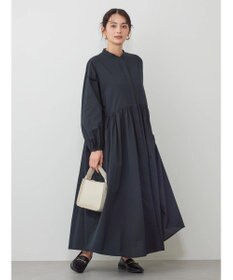 AMERICAN HOLIC アソートギャザーフレアワンピース