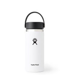 Chacott ハイドロタンブラー