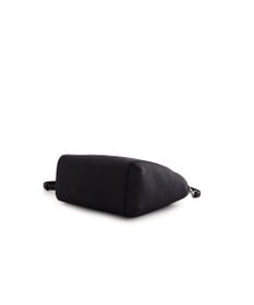 PELLE BORSA 2WAYバッグ Reinette レネット 9090