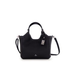 PELLE BORSA 2WAYバッグ Reinette レネット 9090