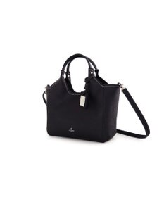 PELLE BORSA 2WAYバッグ Reinette レネット 9090
